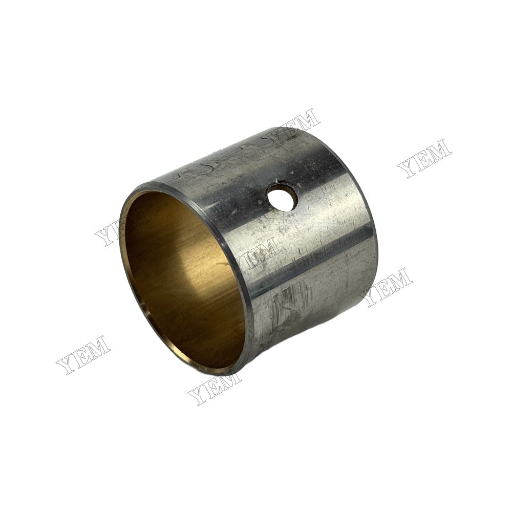 YEM Parts 4045T Bushing R123960 for John Deere Mechanical Spare Parts For John Deere