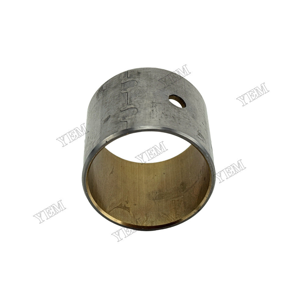 YEM Parts 4045T Bushing R123960 for John Deere Mechanical Spare Parts For John Deere