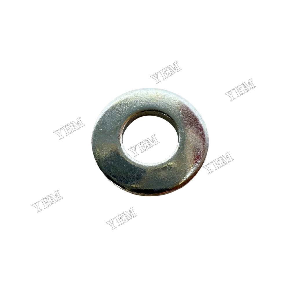 YEM Parts D722 Gasket 04013-50080 for Kubota Mechanical Spare Parts For Kubota