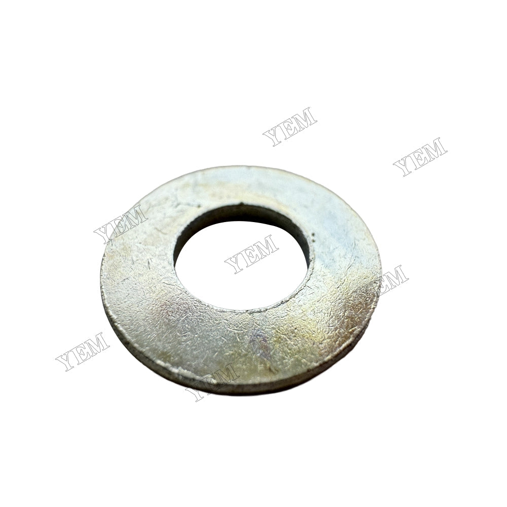 YEM Parts D722 Gasket 04013-50080 for Kubota Mechanical Spare Parts For Kubota
