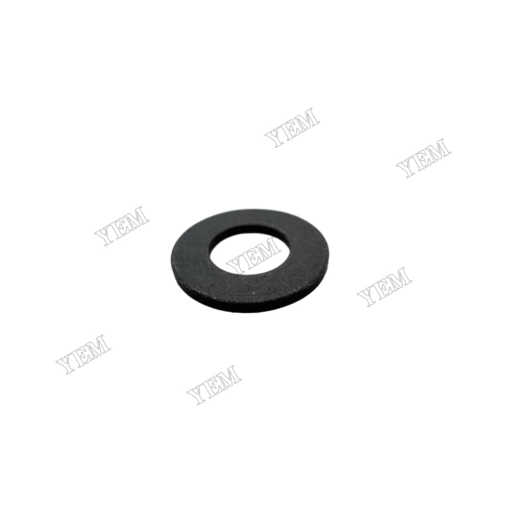 YEM Parts D722 Gasket 04013-70060 for Kubota Mechanical Spare Parts For Kubota