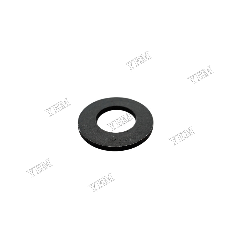 YEM Parts D722 Gasket 04013-70060 for Kubota Mechanical Spare Parts For Kubota
