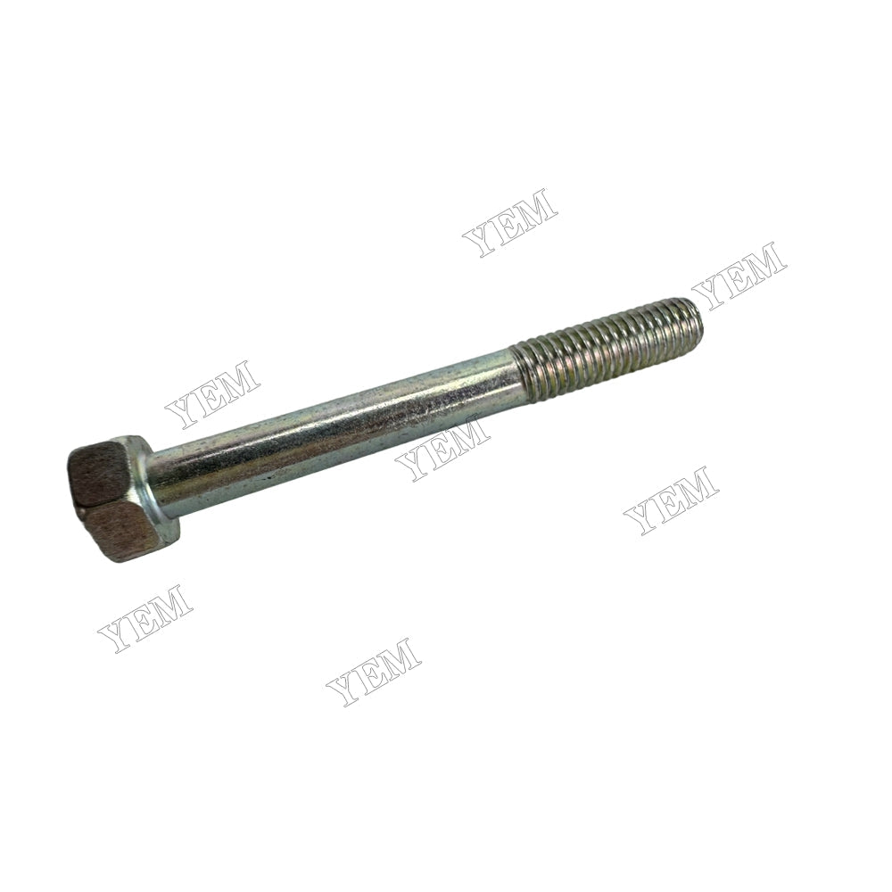 YEM Parts D722 Screw 01153-50865 for Kubota Mechanical Spare Parts For Kubota