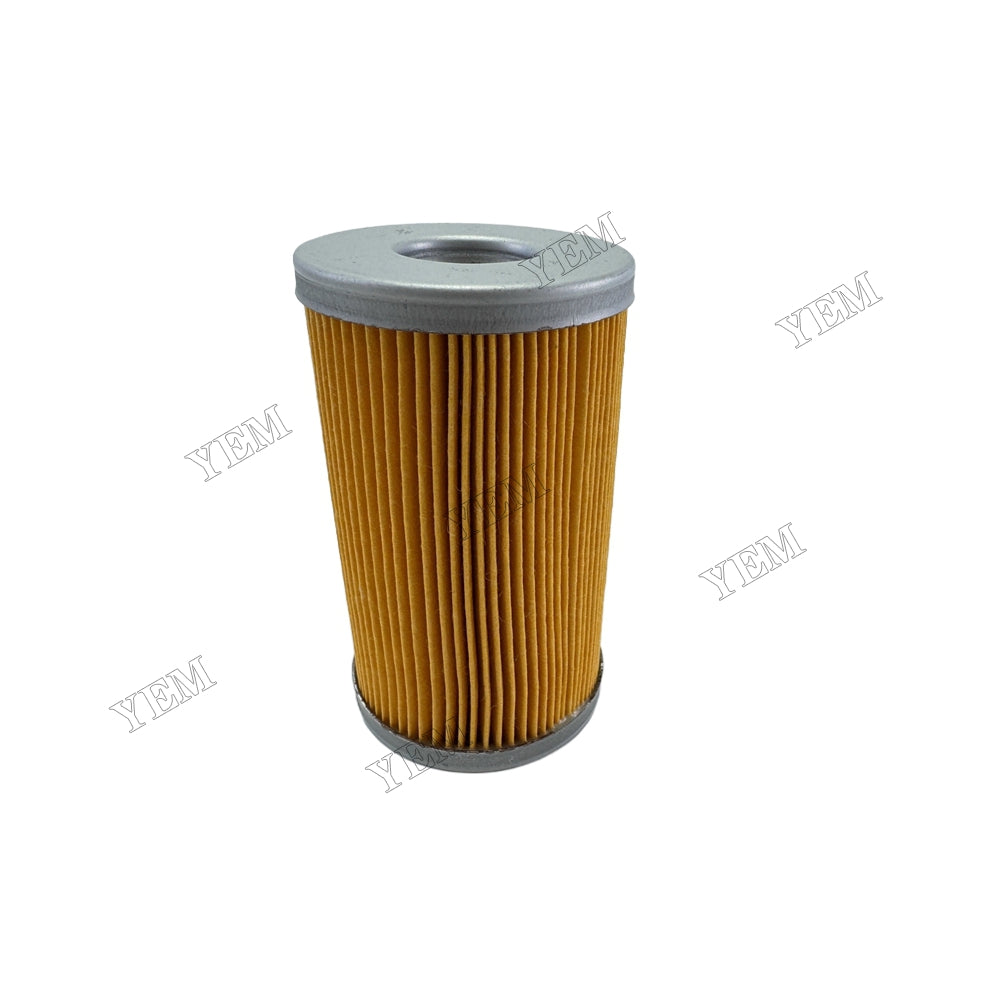 YEM Parts Fuel Filter Element W9501-51010B for Kubota Mechanical Spare Parts For Kubota