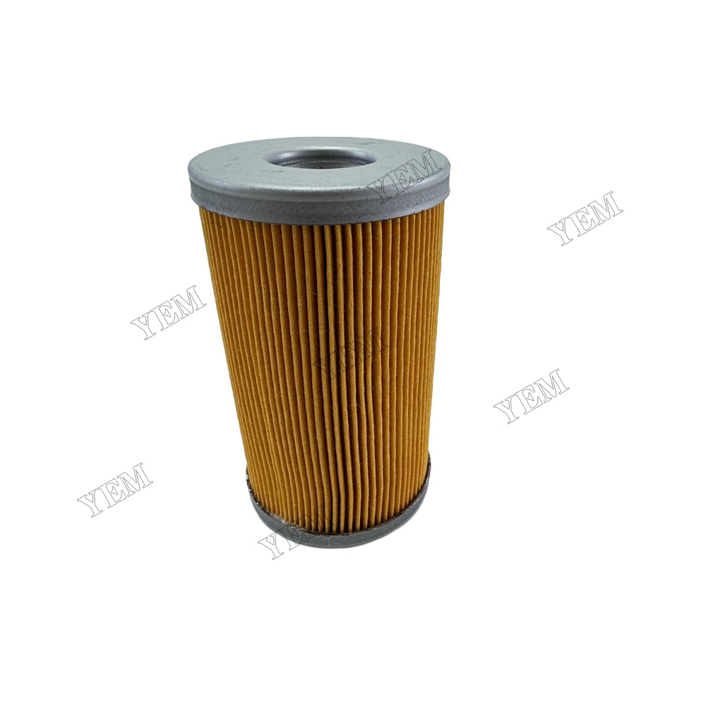 YEM Parts Fuel Filter Element W9501-51010B for Kubota Mechanical Spare Parts For Kubota