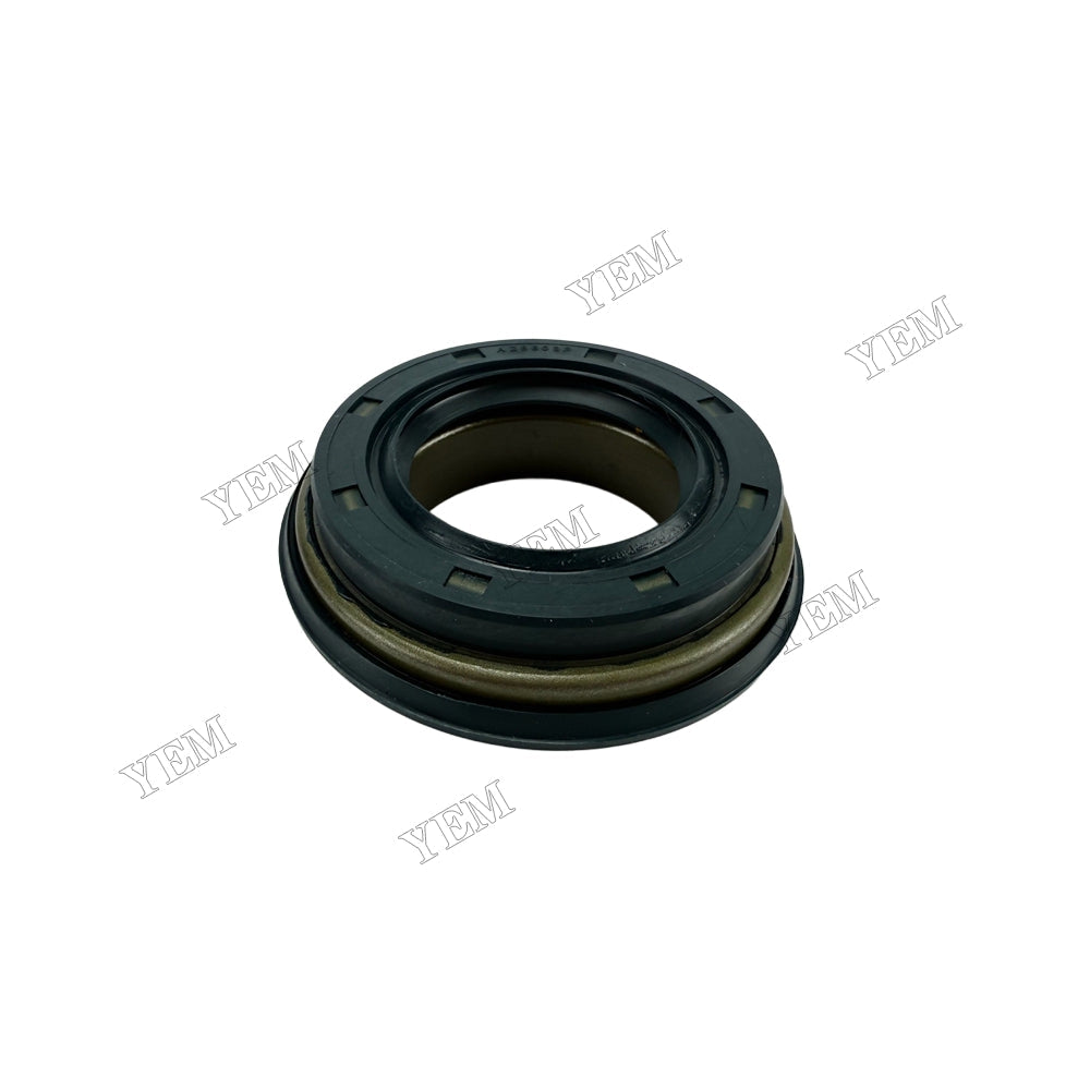 YEM Parts Oil Seal 38440-43490 AZ8603P for Kubota Mechanical Spare Parts For Kubota