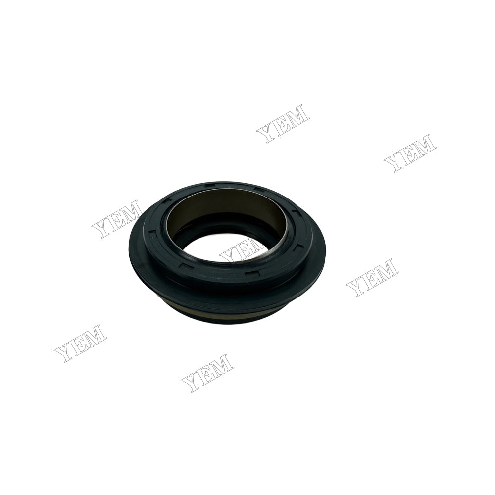 YEM Parts Oil Seal 38440-43490 AZ8603P for Kubota Mechanical Spare Parts For Kubota