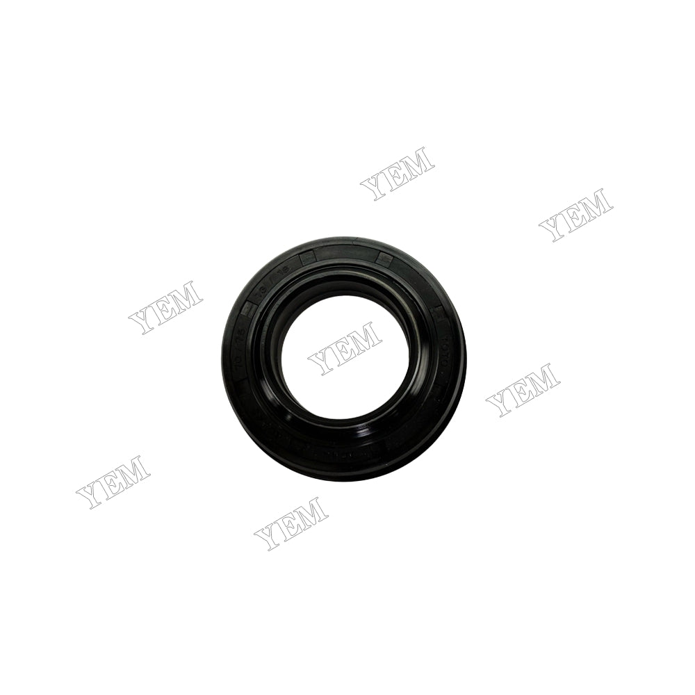YEM Parts Oil Seal 38440-43530 AQ8615P for Kubota Mechanical Spare Parts