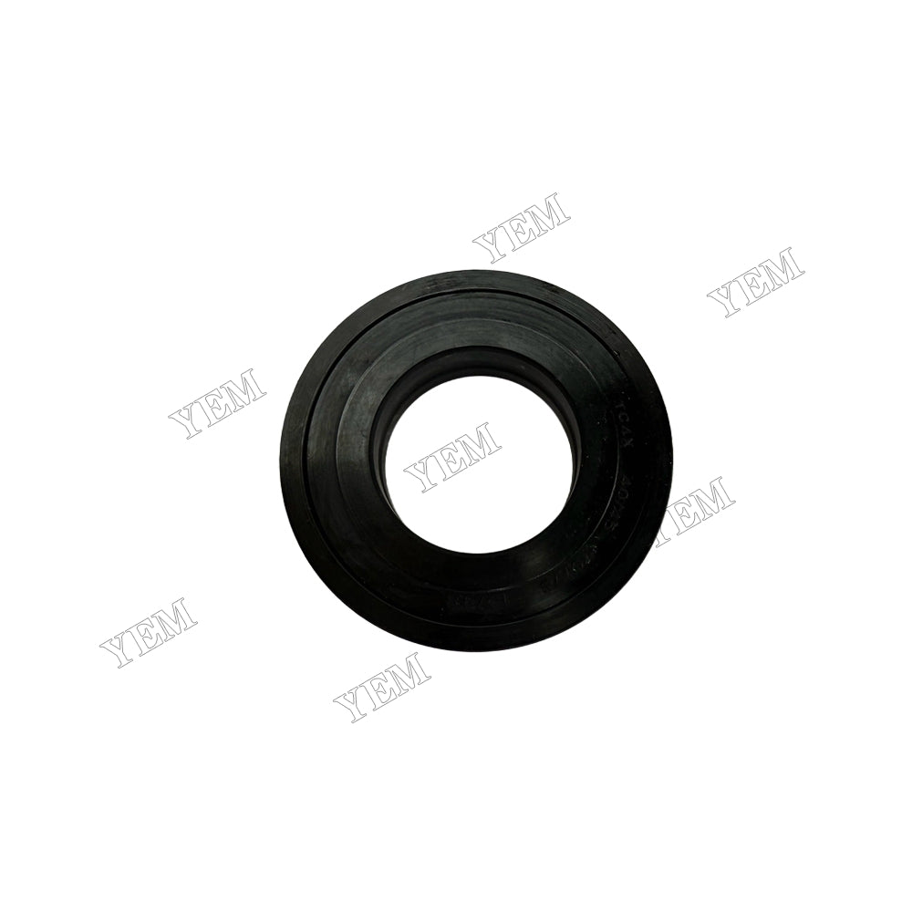 YEM Parts Oil Seal 38440-43530 AQ8615P for Kubota Mechanical Spare Parts