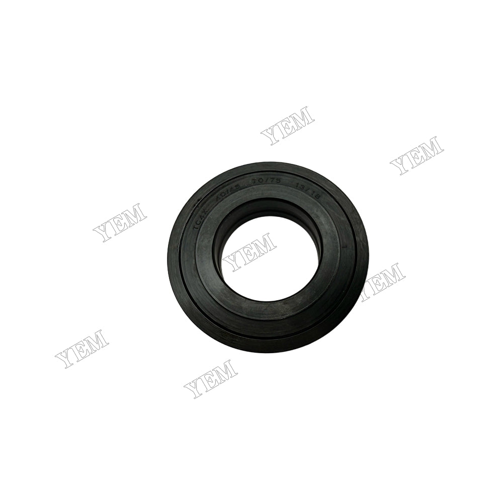 YEM Parts Oil Seal 38440-43530 AQ8615P for Kubota Mechanical Spare Parts