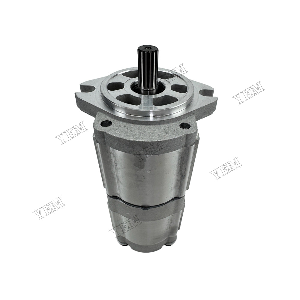 YEM Parts Hydraulic Pump 307012-9341 for Kubota Mechanical Spare Parts For Kubota