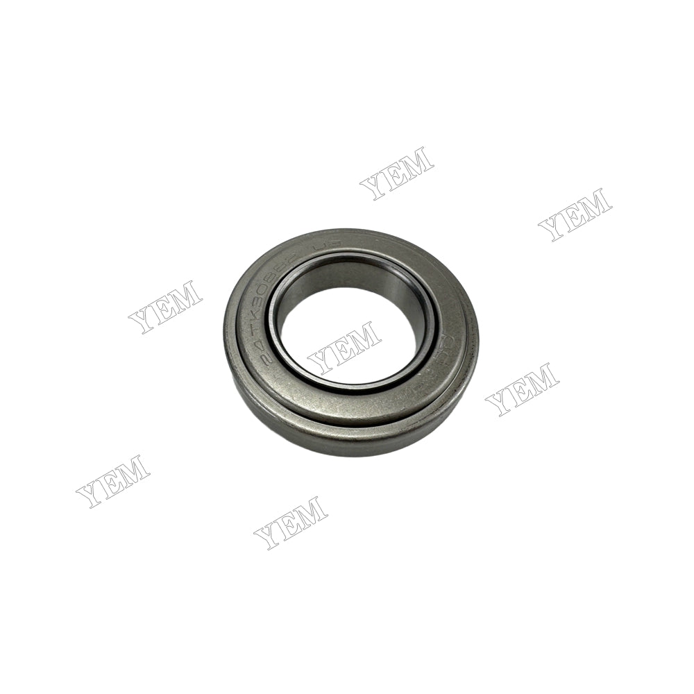 YEM Parts Inner Valve Spring 24TK308 32270-14820 for Kubota Mechanical Spare Parts