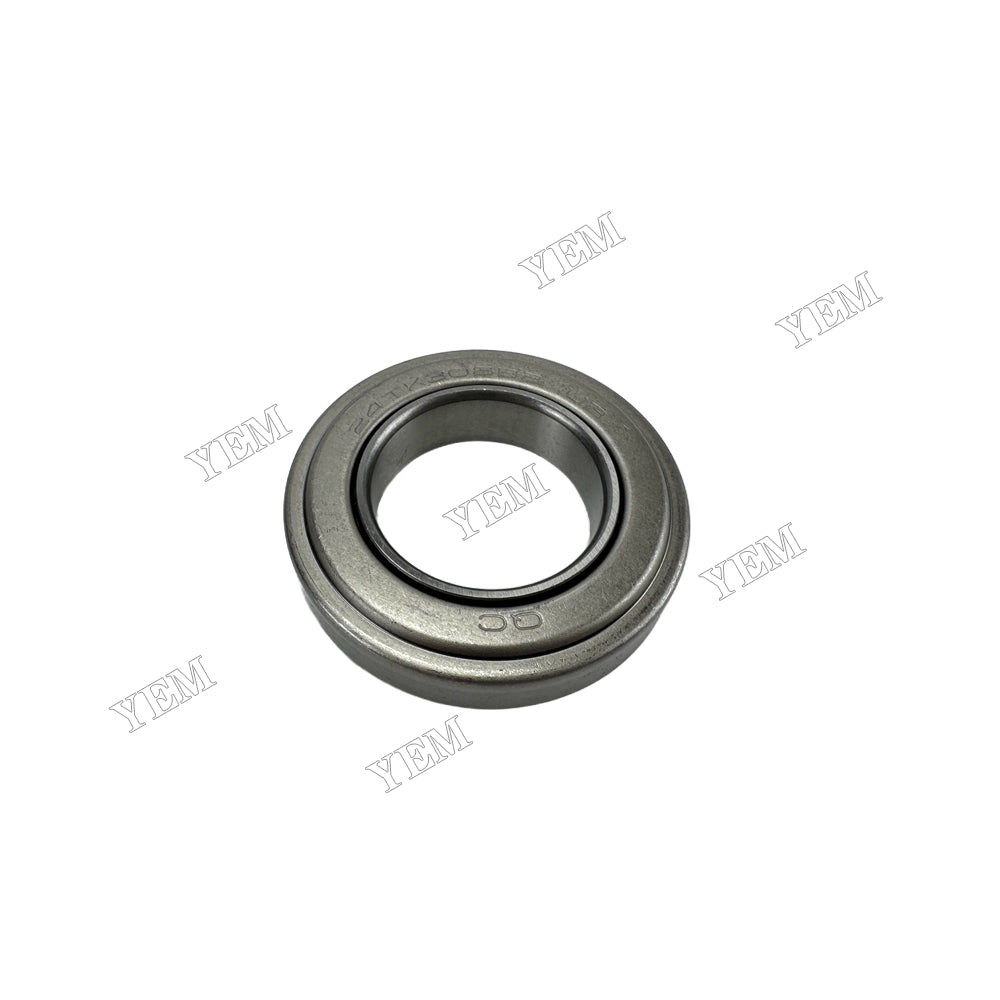 YEM Parts Inner Valve Spring 24TK308 32270-14820 for Kubota Mechanical Spare Parts