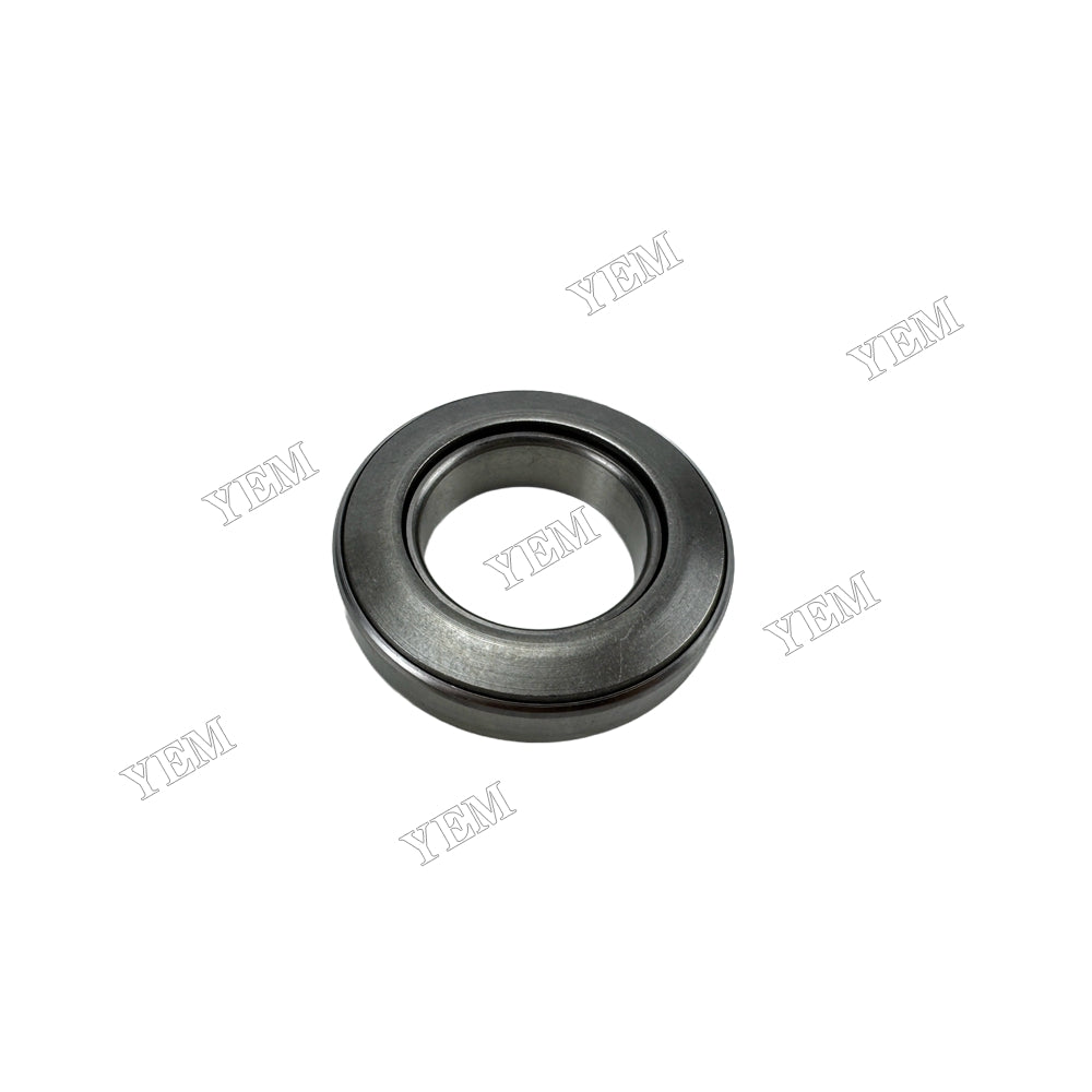 YEM Parts Inner Valve Spring 24TK308 32270-14820 for Kubota Mechanical Spare Parts
