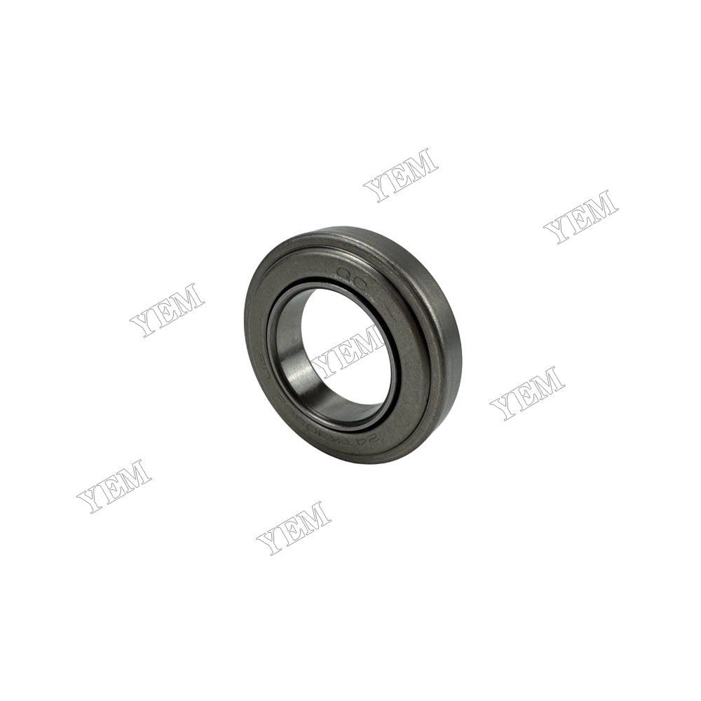 YEM Parts Inner Valve Spring 24TK308 32270-14820 for Kubota Mechanical Spare Parts For Kubota