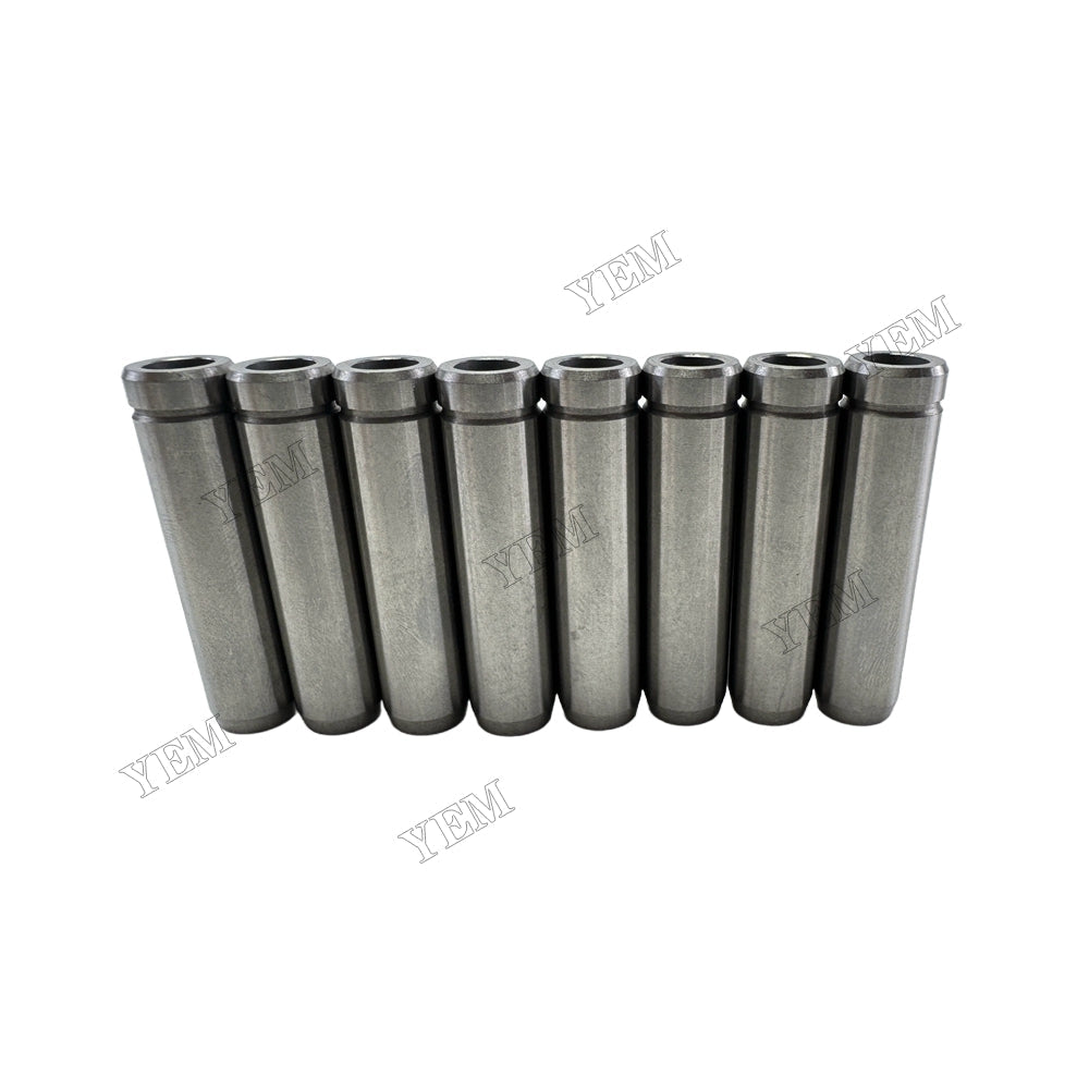 YEM Parts H20-2 Valve Guide for Nissan Mechanical Spare Parts For Nissan