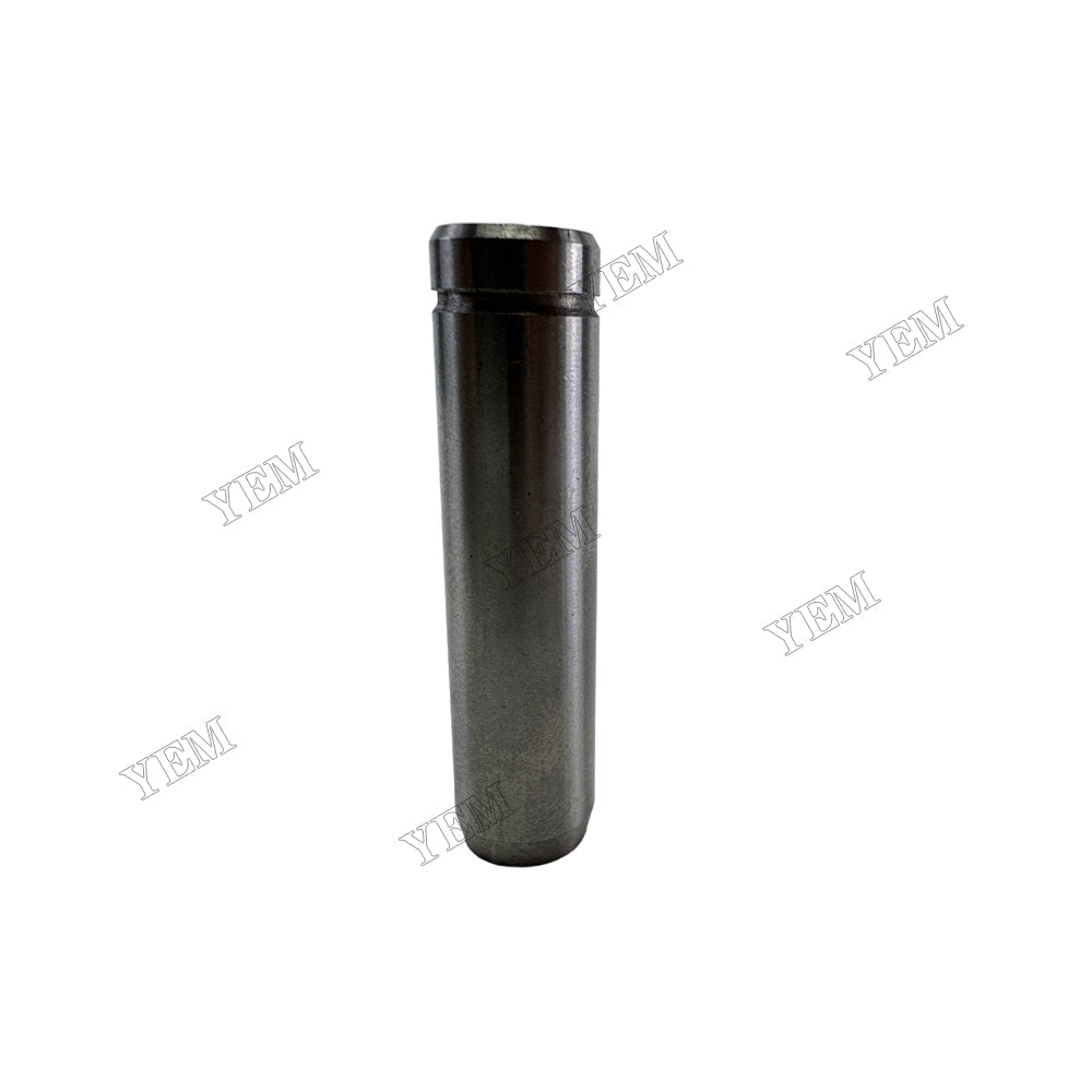 YEM Parts H20-2 Valve Guide for Nissan Mechanical Spare Parts For Nissan