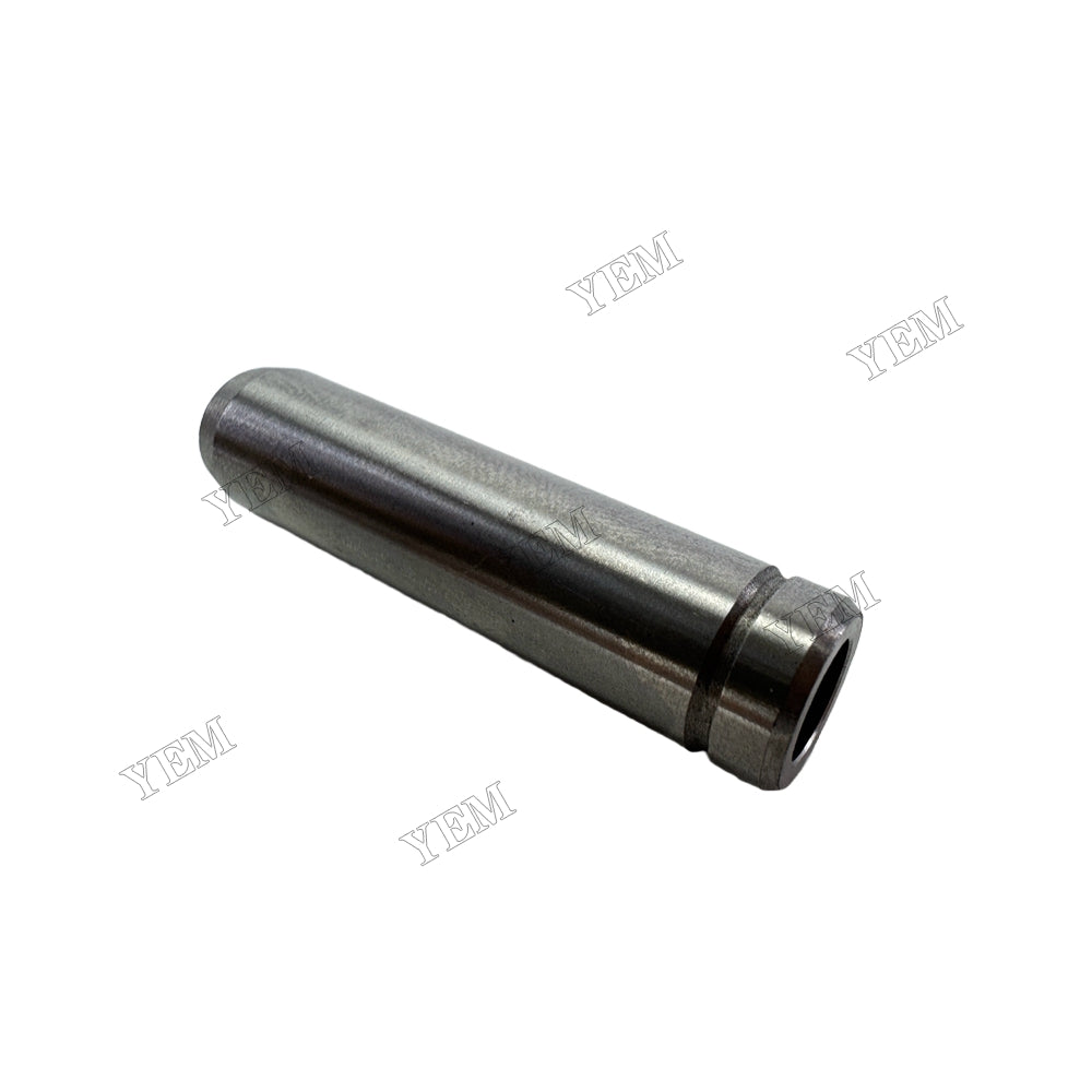 YEM Parts H20-2 Valve Guide for Nissan Mechanical Spare Parts For Nissan