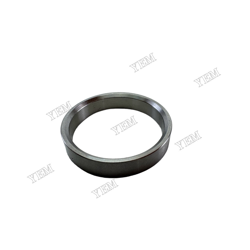 YEM Parts H20-2 Exhaust Valve Seat for Nissan Mechanical Spare Parts For Nissan