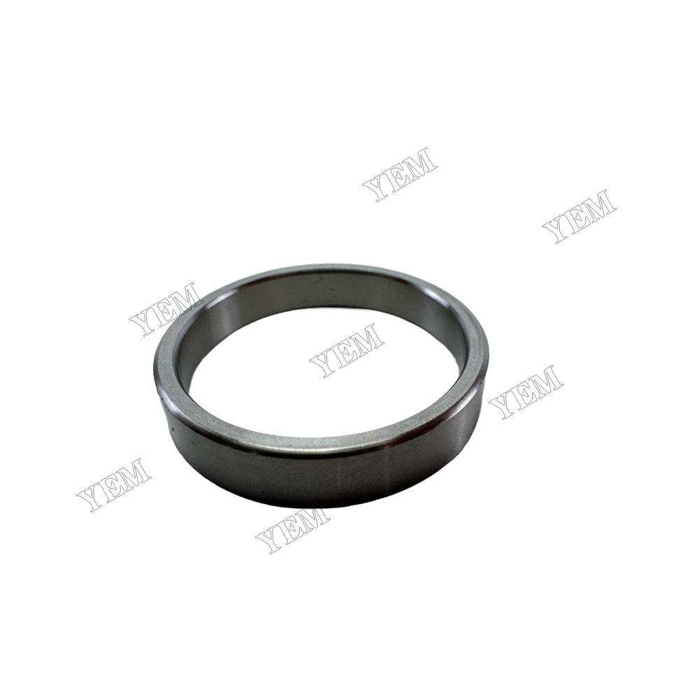 YEM Parts H20-2 Exhaust Valve Seat for Nissan Mechanical Spare Parts For Nissan