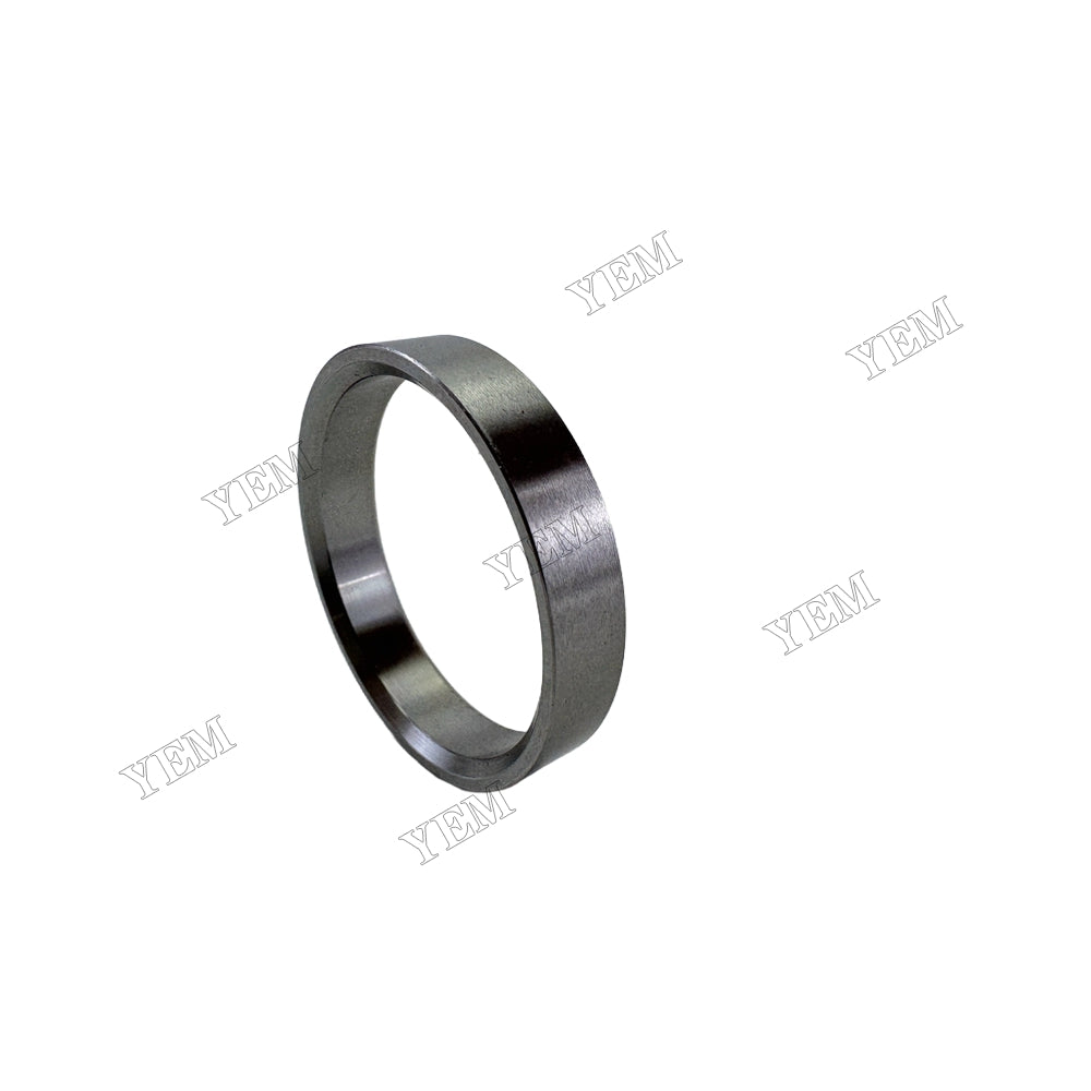YEM Parts H20-2 Exhaust Valve Seat for Nissan Mechanical Spare Parts For Nissan