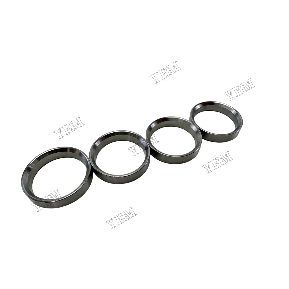 YEM Parts H20-2 Intake Valve Seat for Nissan Mechanical Spare Parts For Nissan
