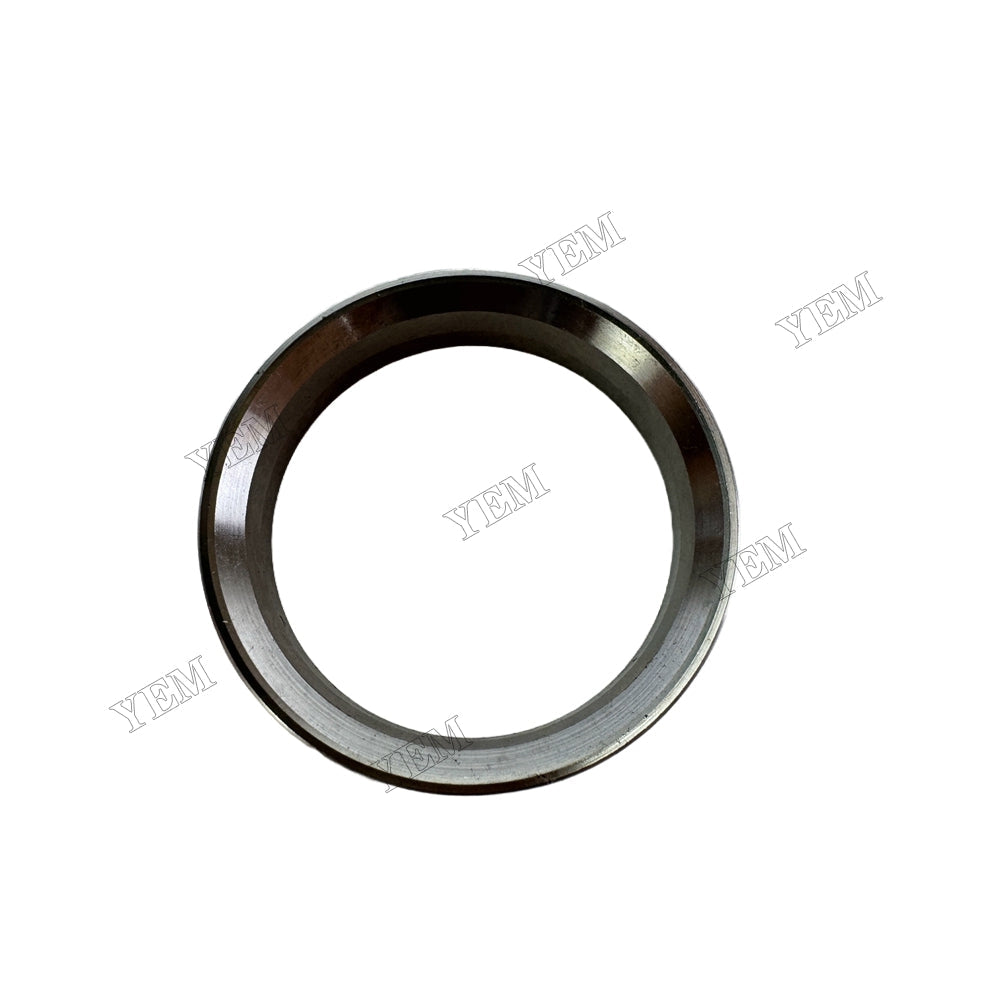 YEM Parts H20-2 Intake Valve Seat for Nissan Mechanical Spare Parts For Nissan