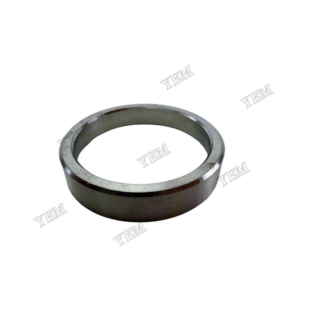 YEM Parts H20-2 Intake Valve Seat for Nissan Mechanical Spare Parts For Nissan