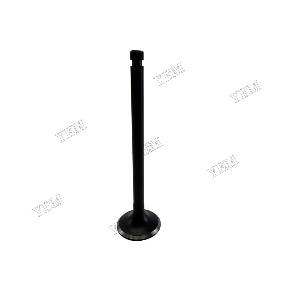 YEM Parts H20-2 Exhaust Valve for Nissan Mechanical Spare Parts For Nissan