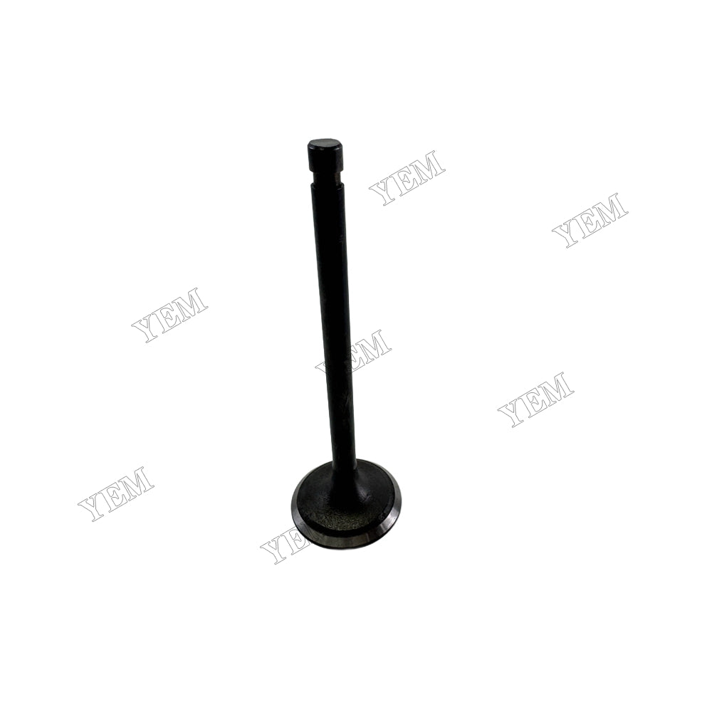 YEM Parts H20-2 Intake Valve for Nissan Mechanical Spare Parts For Nissan