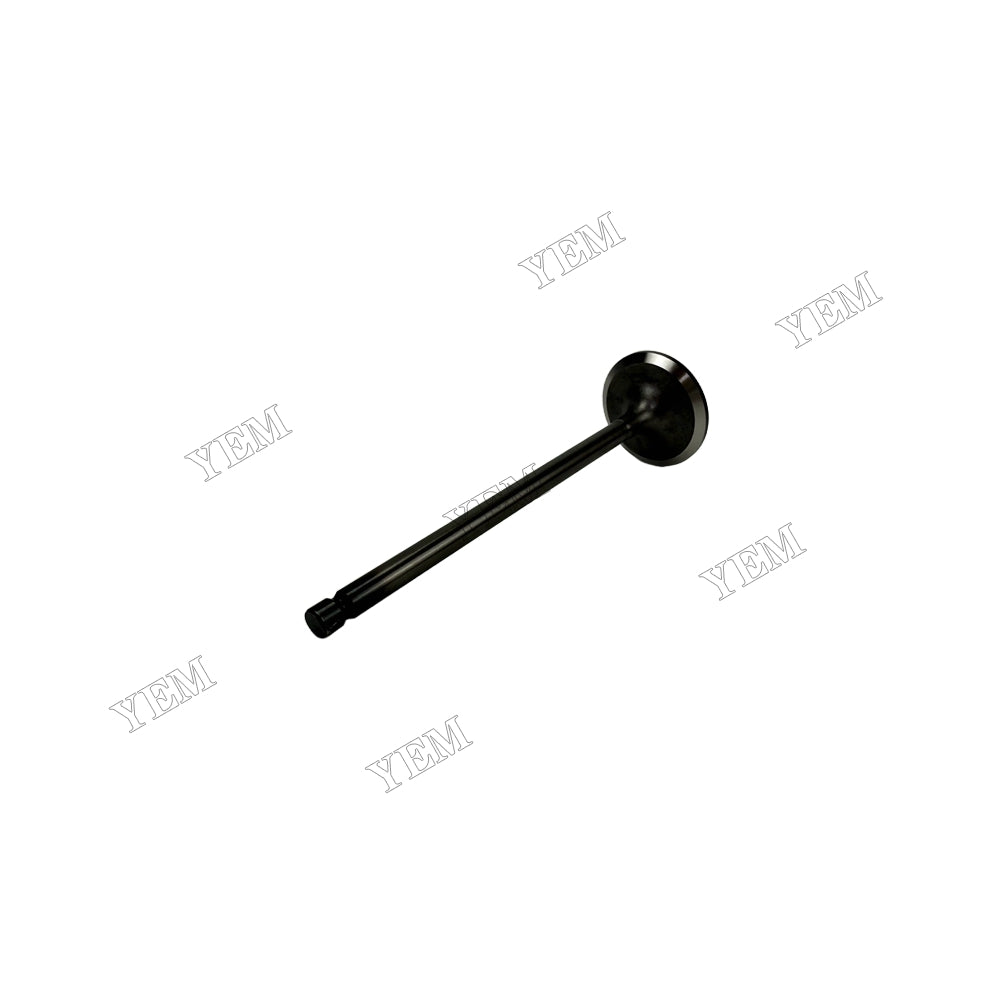 YEM Parts J05E Intake Valve for Hino Mechanical Spare Parts