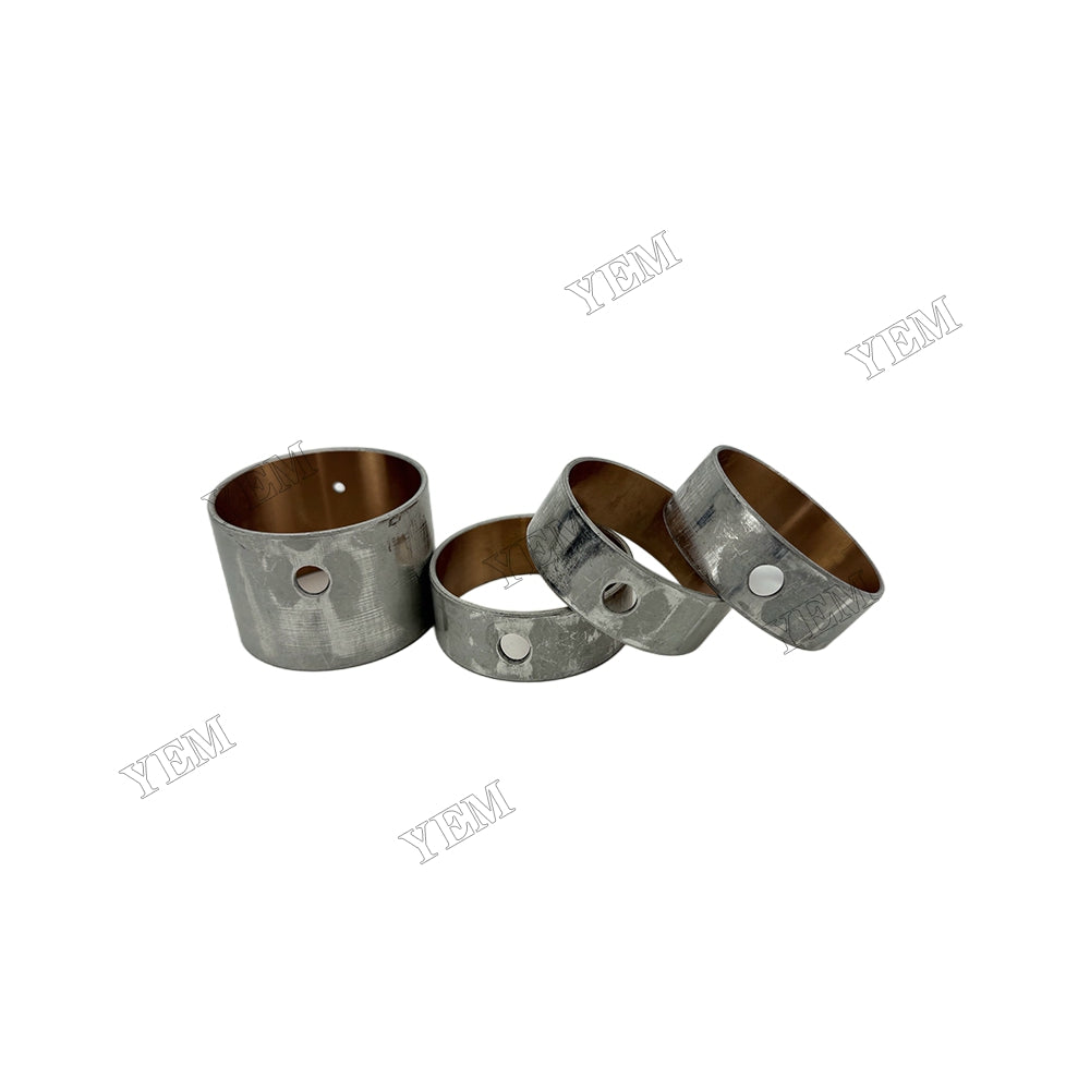 YEM Parts 4D34 Camshaft Bush for Mitsubishi Mechanical Spare Parts