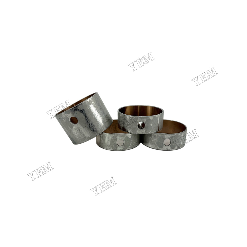 YEM Parts 4D34 Camshaft Bush for Mitsubishi Mechanical Spare Parts For Mitsubishi