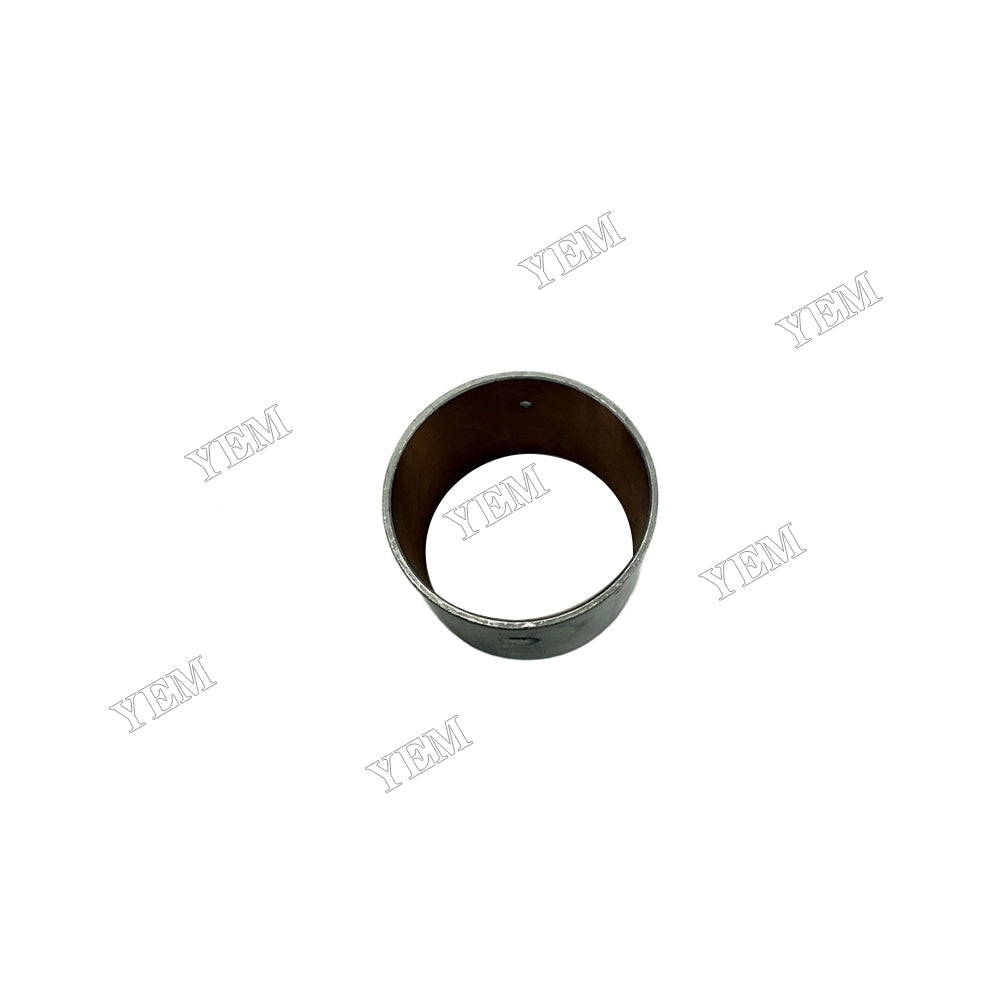 YEM Parts 4D34 Camshaft Bush for Mitsubishi Mechanical Spare Parts For Mitsubishi