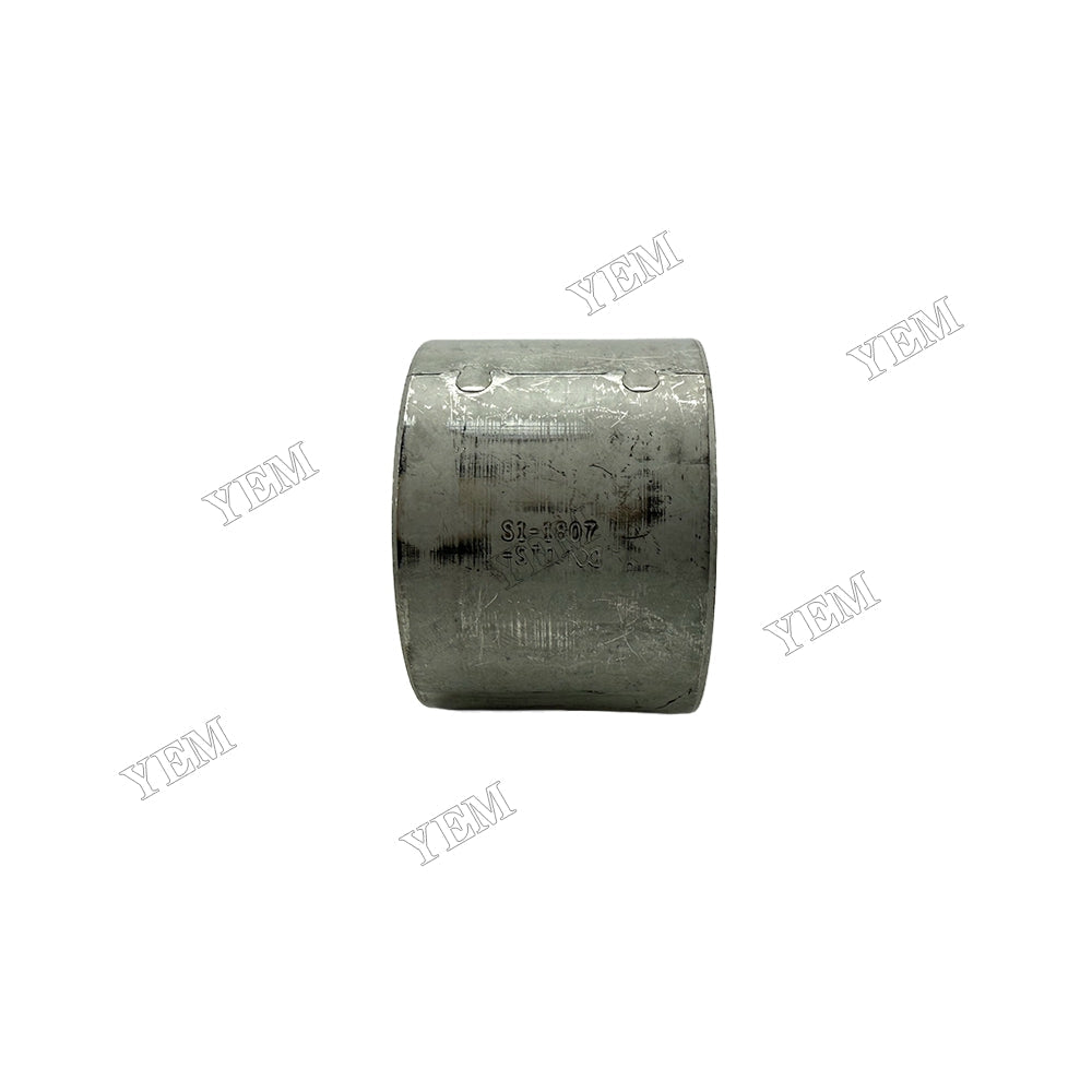 YEM Parts 4D34 Camshaft Bush for Mitsubishi Mechanical Spare Parts For Mitsubishi