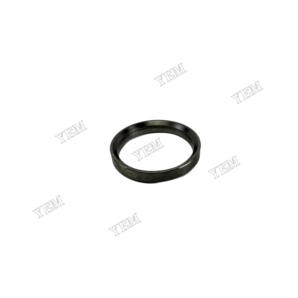 YEM Parts 6D17 Exhaust Valve Seat for Mitsubishi Mechanical Spare Parts For Mitsubishi