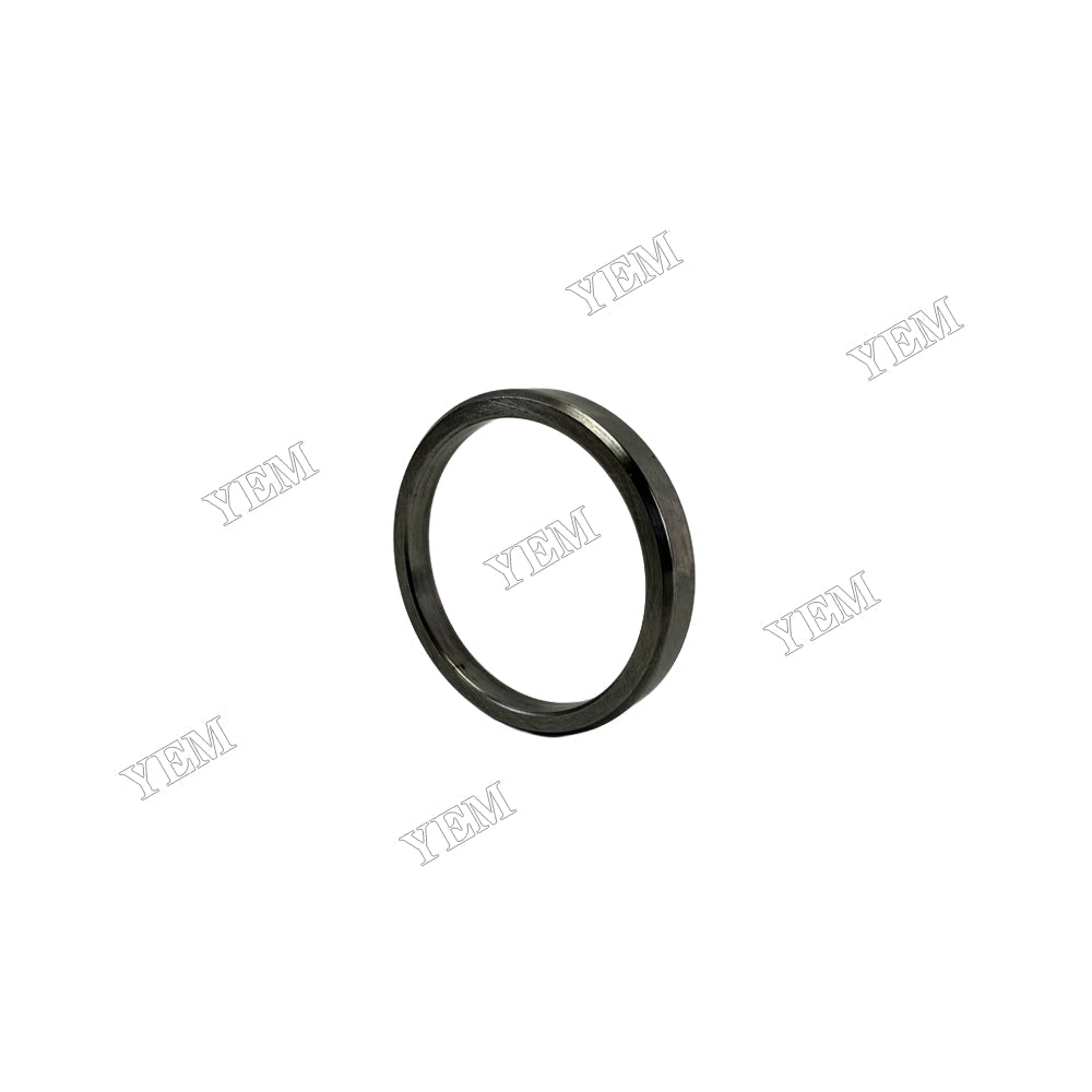 YEM Parts 6D17 Exhaust Valve Seat for Mitsubishi Mechanical Spare Parts For Mitsubishi