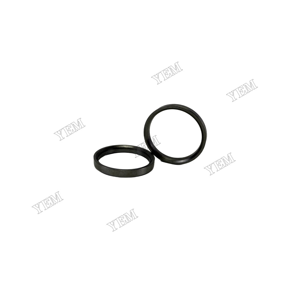 YEM Parts 6D17 Intake Valve Seat for Mitsubishi Mechanical Spare Parts For Mitsubishi