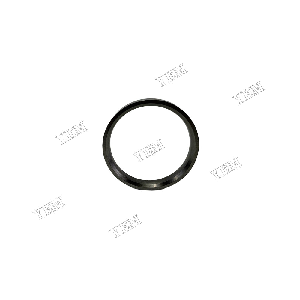 YEM Parts 6D17 Intake Valve Seat for Mitsubishi Mechanical Spare Parts For Mitsubishi