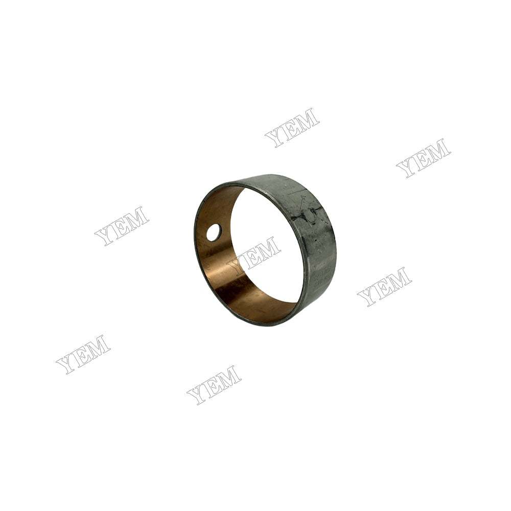 YEM Parts 6D31 Camshaft Bush for Mitsubishi Mechanical Spare Parts For Mitsubishi
