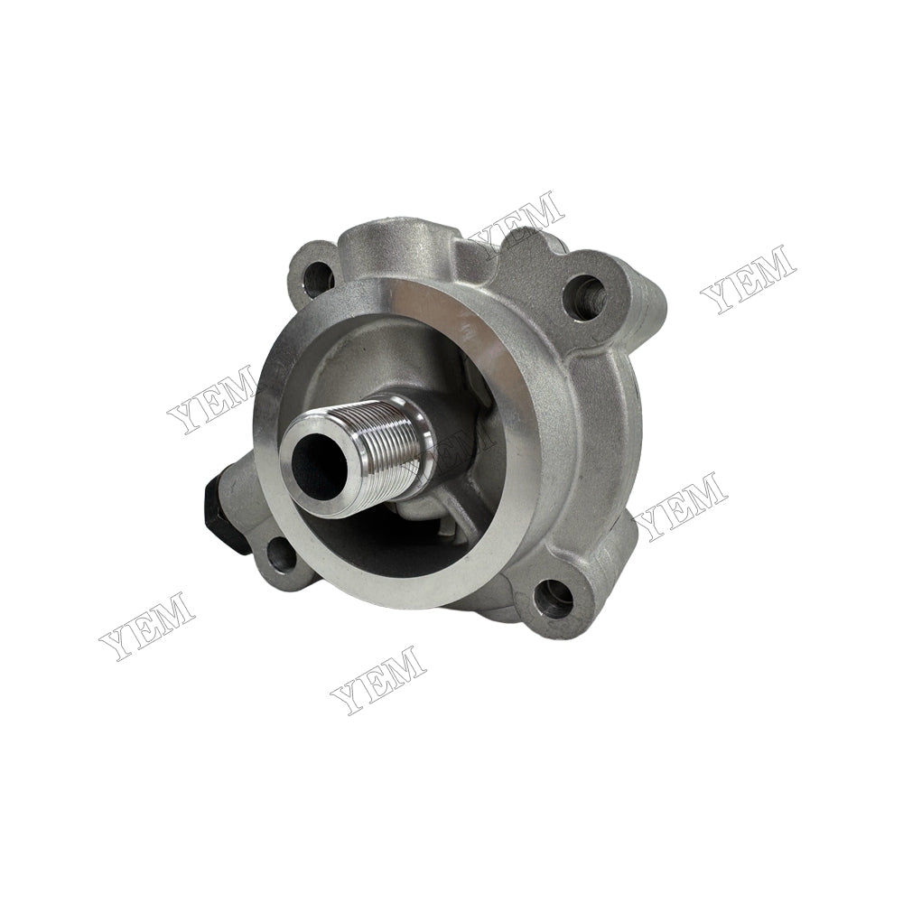 YEM Parts K4F Oil Pump for Mitsubishi Mechanical Spare Parts For Mitsubishi