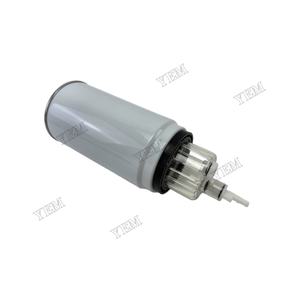 YEM Parts Oil Water Separator ME231093 for Mitsubishi Mechanical Spare Parts For Mitsubishi