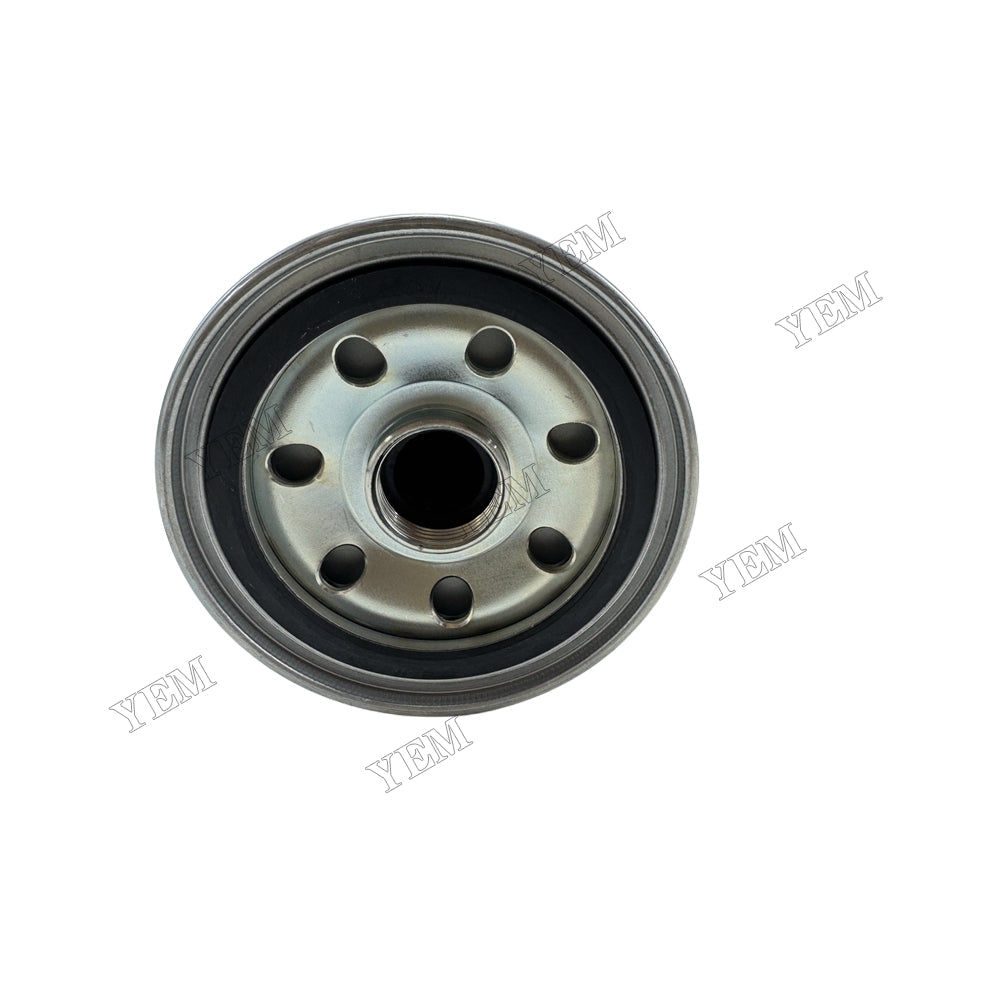 YEM Parts Oil Water Separator ME231093 for Mitsubishi Mechanical Spare Parts For Mitsubishi