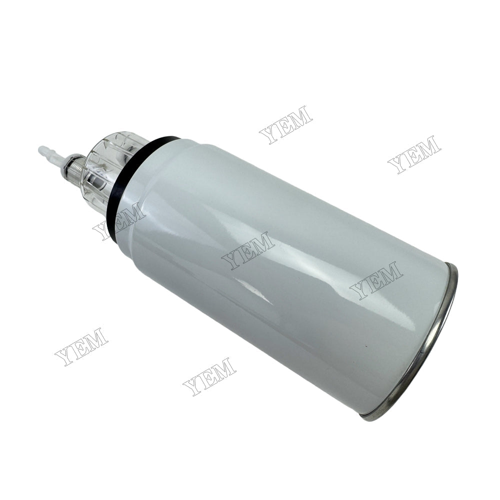 YEM Parts Oil Water Separator ME231093 for Mitsubishi Mechanical Spare Parts For Mitsubishi