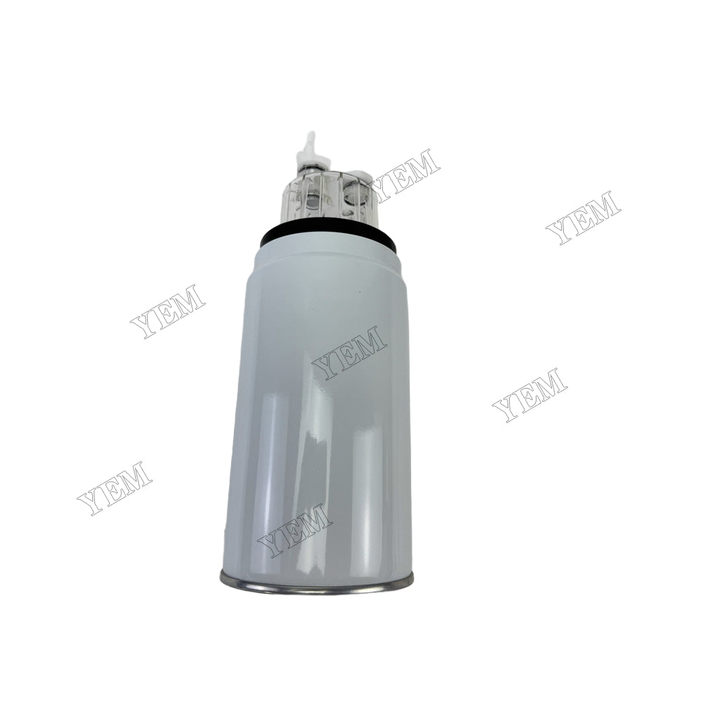 YEM Parts Oil Water Separator ME231093 for Mitsubishi Mechanical Spare Parts For Mitsubishi