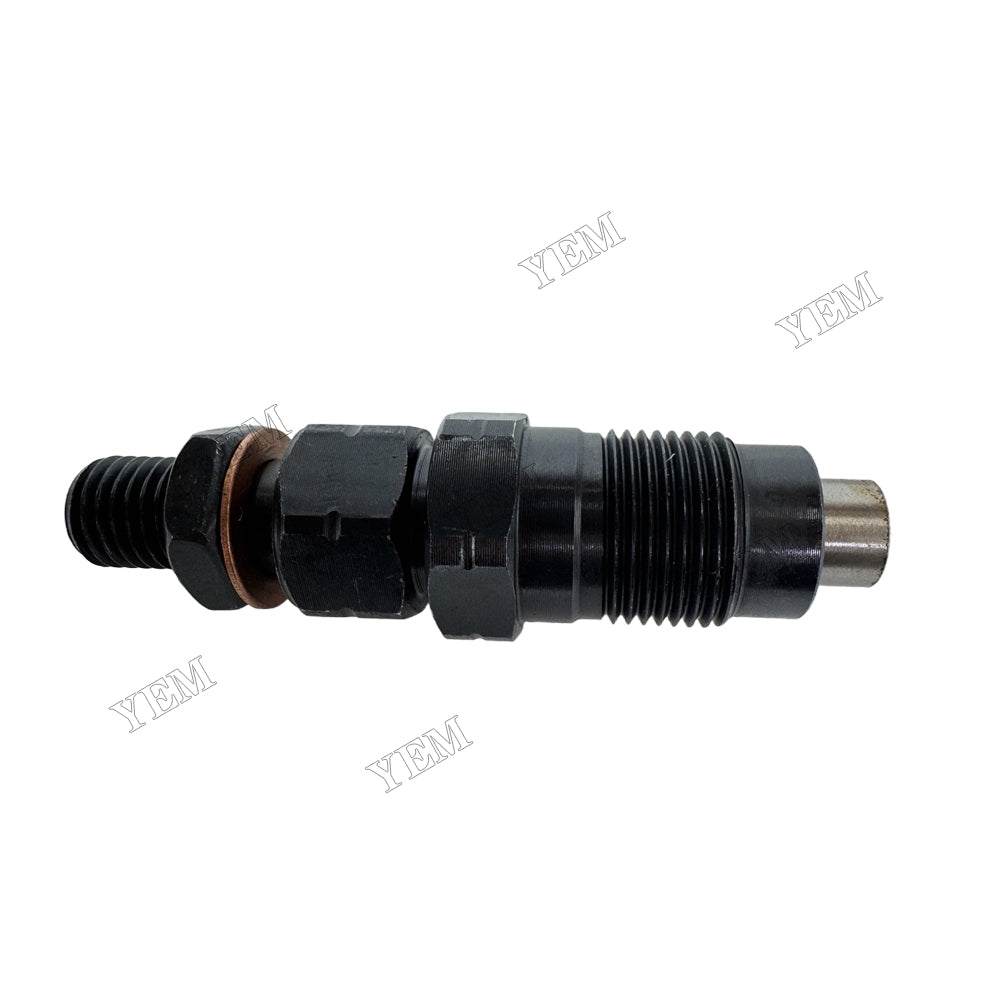 YEM Parts 3KB1 Injector 8941169342 for Isuzu Mechanical Spare Parts
