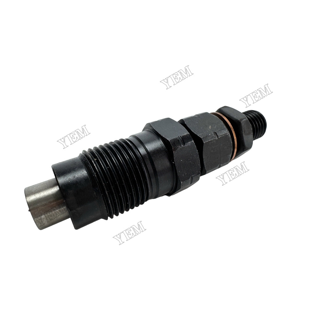 YEM Parts 3KB1 Injector 8941169342 for Isuzu Mechanical Spare Parts For Isuzu