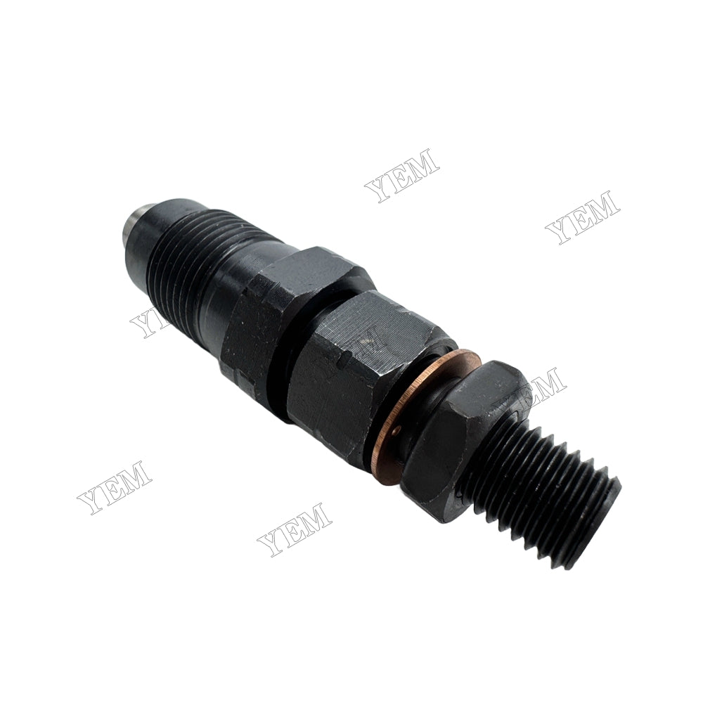YEM Parts 3KB1 Injector 8941169342 for Isuzu Mechanical Spare Parts For Isuzu