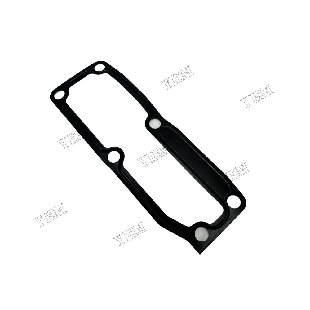 YEM Parts 4BG1 Thermostat Seat Gasket 8-97235789-2 for Isuzu Mechanical Spare Parts