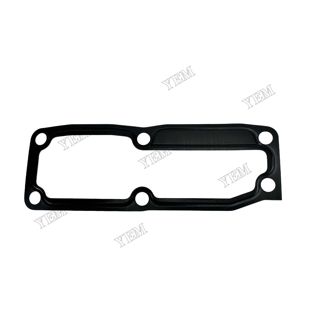 YEM Parts 4BG1 Thermostat Seat Gasket 8-97235789-2 for Isuzu Mechanical Spare Parts For Isuzu